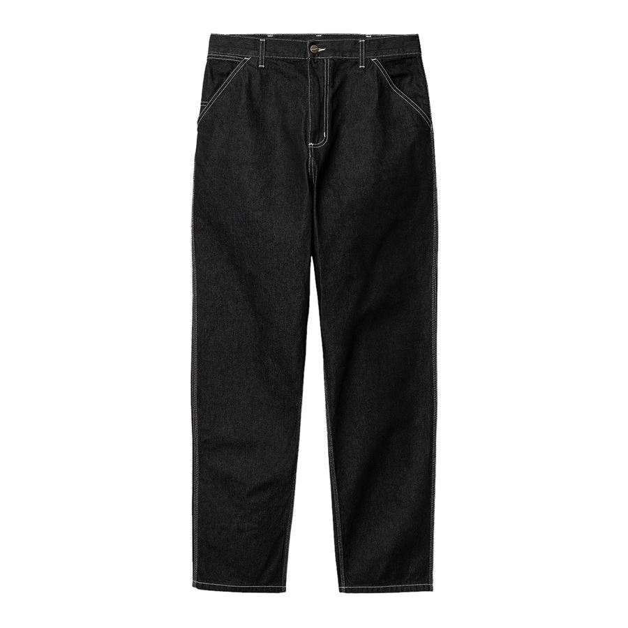 Simple Pant jeans da uomo Carhartt WIP | I022947892Y